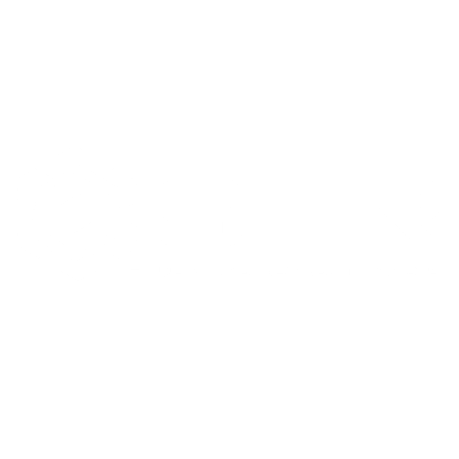 SLR Resorts