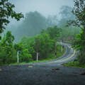 Places to visit in Kolli Hills