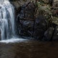 The Glory of Kolli Hills