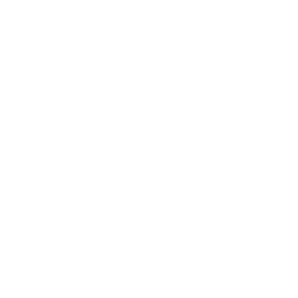 SLR Resorts